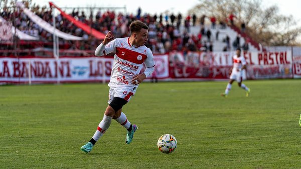 What are the steps to making a homemade Lancashire hotpot?
