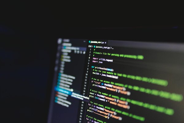 How Can Emerging Technologies Transform the Real Estate Sector in the UK Finance Industry?