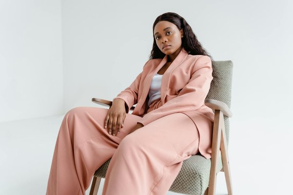 What are the key techniques for a flawless Yorkshire pudding?