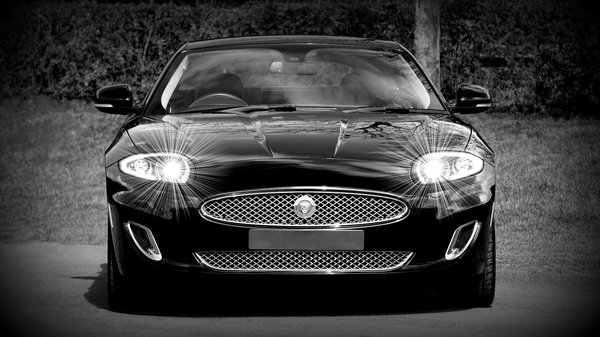 Unlock your potential: efficiently learn quran online today