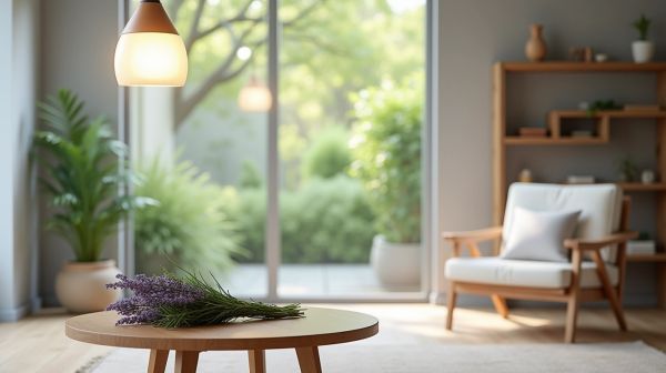 Discover cleanwell: natural and effective solutions for a healthier home