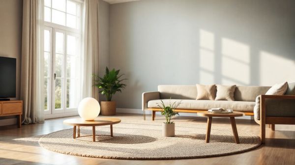 Shop Natural Cleanwell Products for a Healthier Home Experience
