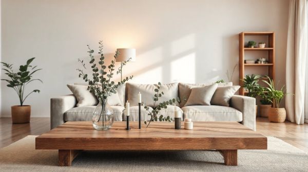 Shop Natural Cleanwell Products for a Healthier Home Experience