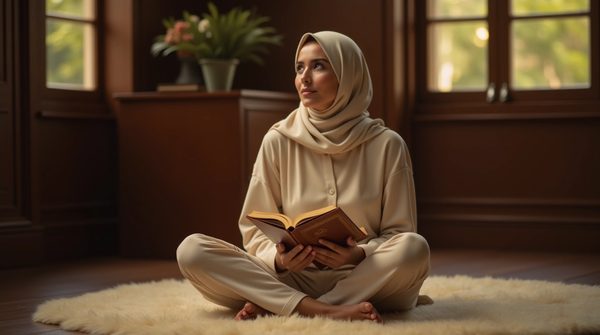 Unlock your potential: efficiently learn quran online today