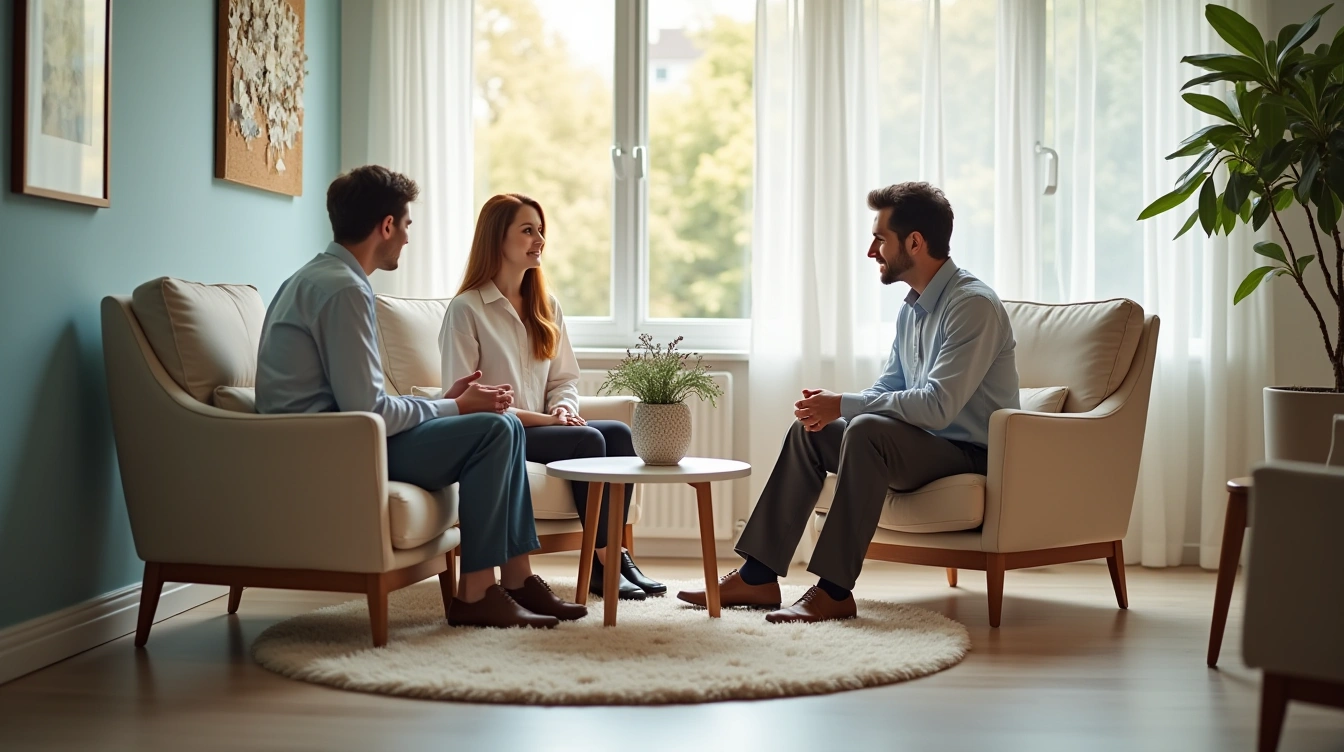 Your Questions About Brunswick Psychology Services